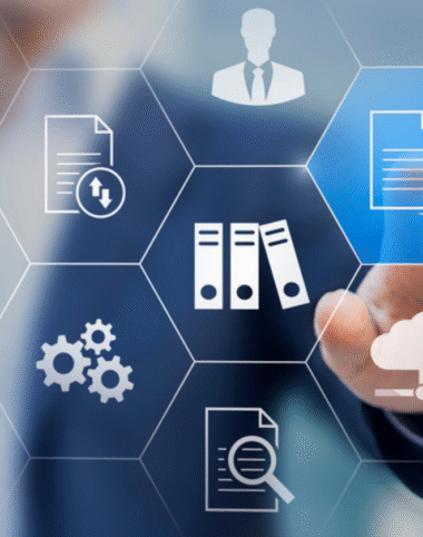The Importance of Flexibility in Patent Portfolio Management