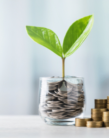 Building a Legacy: Frequently Asked Questions About Philanthropic Structures