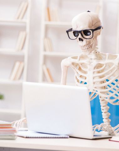 Don’t Let Capital Gains Tax Haunt You: Take Advantage of the Qualified Small Business Stock Exclusion