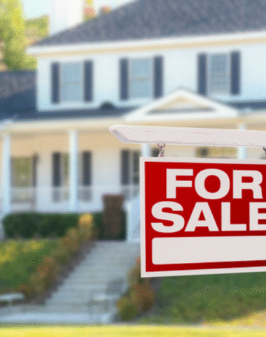 Receivership Without Foreclosure: A New Law Gives Lenders More Power