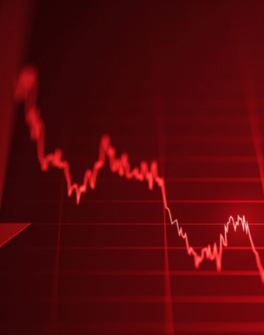 Public Filings with Private Data? A Look at Bankruptcy’s Conflict with Data-Privacy Laws