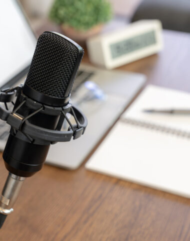 Expert Webcast: Best Practices for Emerging Independent Sponsors