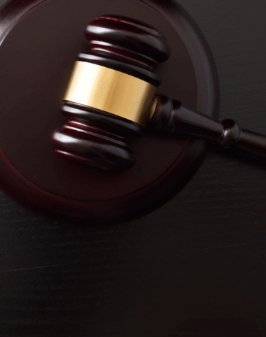 Crain’s Chicago Business Recognizes Suzanne Karbarz Rovner and Eileen Sethna Among 2024 Notable Women Lawyers