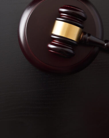 Trustee Distribution Discretion: Lessons From Litigation