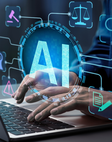 Draft Faster, Not Looser: A Practical Guide to AI for Real Estate Transactions