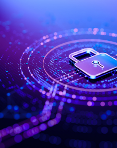 New Consumer Data Privacy Laws and Rules for 2026