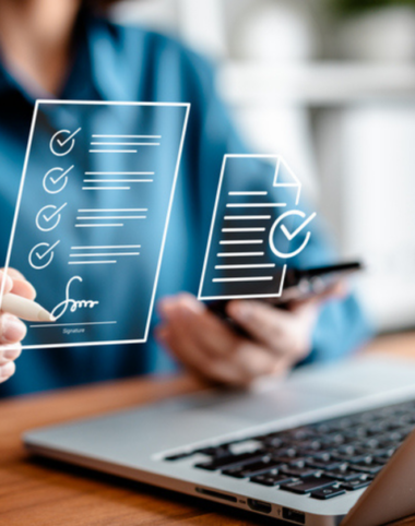 2026 Employment Law Checklist