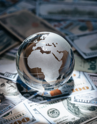 Navigating the Global Trust Landscape: Essential Considerations for International Estate Planning