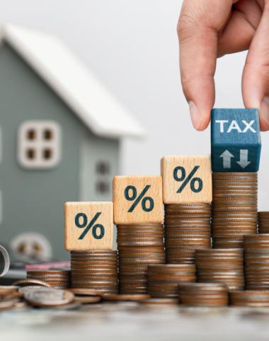 The Tax Strategy Private Equity Can’t Ignore