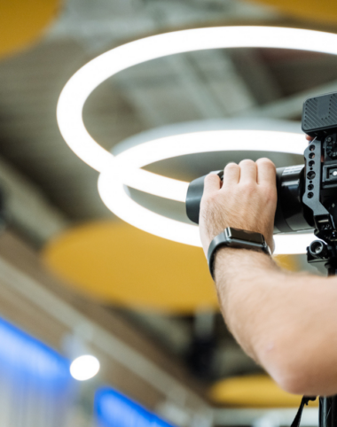 Key Takeaways from Leading Accounting Firms on Private Equity and M&A