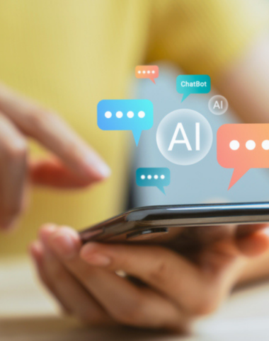 AI-Generated Documents May Not Be Protected by Attorney-Client Privilege