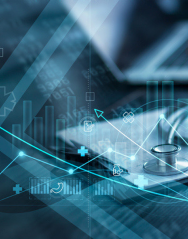 The Director’s Toolkit for Distressed Healthcare Management