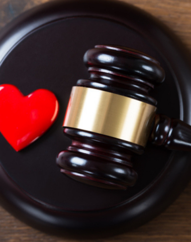 Love Hurts: Distressed Commercial Real Estate Update — Courts Curtail Certain Landlord Rights
