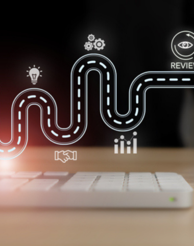 Key Milestones on the Chapter 11 Journey