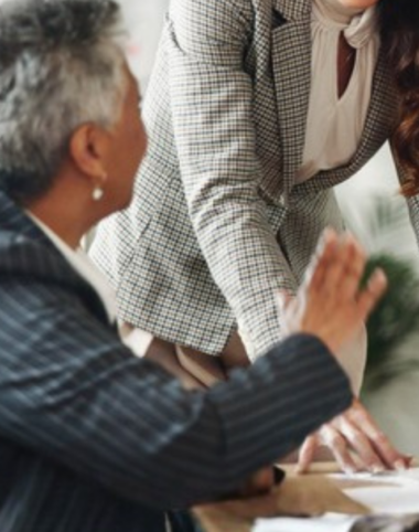 Outlook for Middle Market M&A and Private Equity 2026