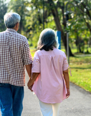 Be My (Beneficiary) Valentine: Spousal Lifetime Access Trusts