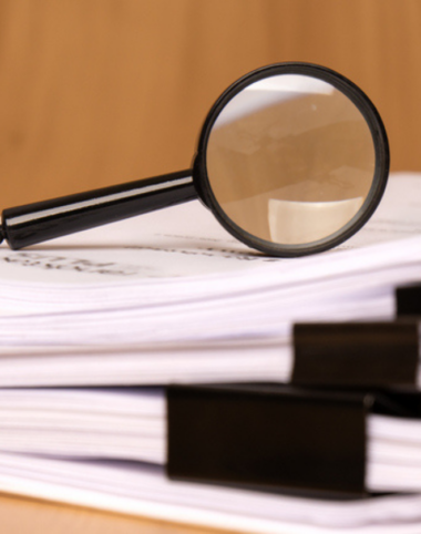 Best Practices for Workplace Investigations — Lessons from Mohamed v. SHRM