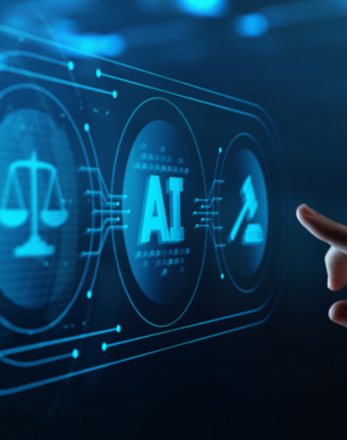 Emerging Regulatory Framework for Large‑Load Artificial Intelligence Data Centers