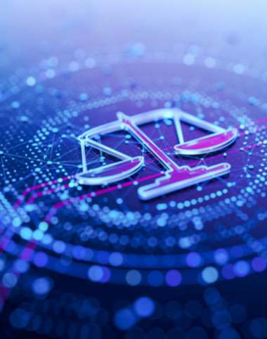 AI Governance: Mitigating Risk and Achieving Compliance