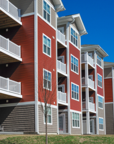 FAQs About FinCEN’s New Residential Real Estate Reporting Rule: What Condo Associations and Co-ops Need to Know