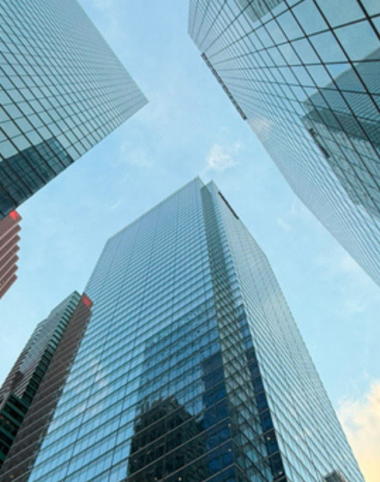 Levenfeld Pearlstein Launches Practice Area for Law Firm M&A and Related Services