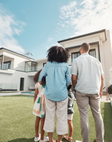 Utilizing the Estate and GST Exemption: Maximizing Multigenerational Wealth Transfer