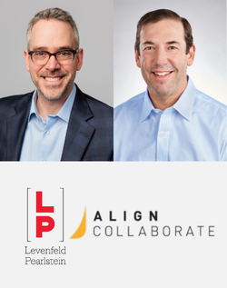Independent Sponsor Series: Michael Kornman of Align Collaborate Discusses Their Unique Approach to Independent Sponsor Investments