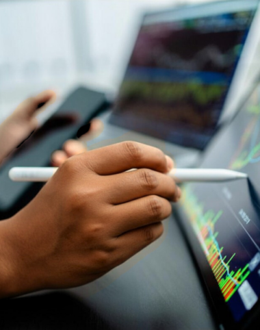 Leveraging AI to Unlock Value in Restructuring & Turnaround Engagements