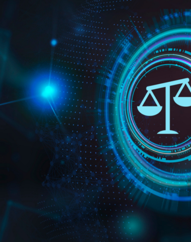 AI in Legal Practice: Use It, But Own the Work