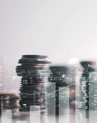 The Nuts and Bolts of DIP Financing