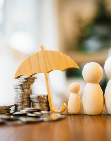 Family Office Structuring: Considerations in “Lender Model” Planning