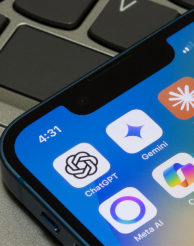 Training the AI-Enabled Lawyer: Educating Attorneys on Effective and Ethical Use of Gen AI Tools