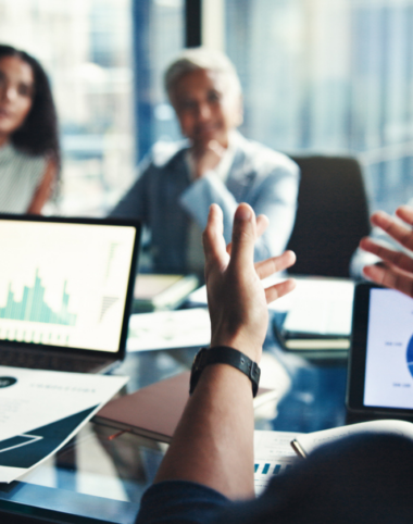 Code Sec. 1202 as a Deal Structuring Advantage in Private Equity