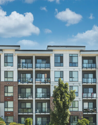 Fannie Mae And Freddie Mac Update Lending Guidelines – What Do Condominium Associations and Co-Ops Need to Know?