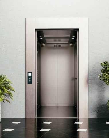 Chicago Inspection Certification Program for Elevators