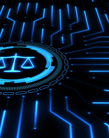 FAQs About Responsible Use of AI in Legal Practice