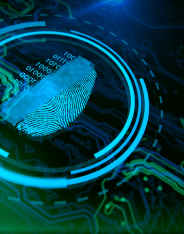 A Major Court Win for Businesses — But BIPA Compliance Still Matters