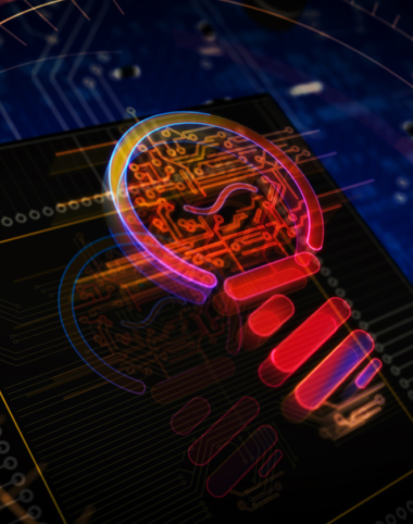 The Basics of Buying and Selling IP