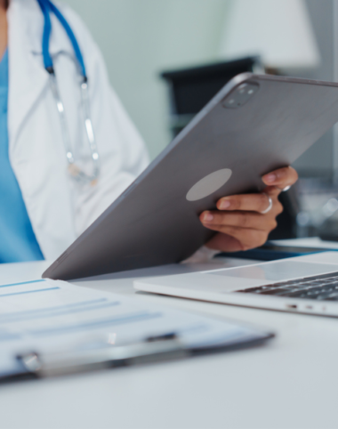 Medicaid Cuts Move From Policy to Reality: What Healthcare Executives Need to Know Now