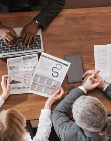 What to Know About Independent Sponsor Capital Raising for 2026