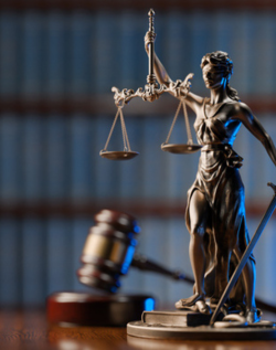 What Law Firm MSOs Can Learn From Accounting Co. Model