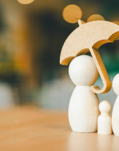 How Estate Planners Can Effectively Manage Non-Probate Assets