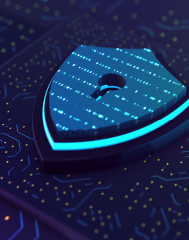 2026 Legislative Update: New Data Privacy & AI Laws