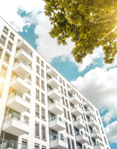 Illinois Legislature Approves New Collections Policy Requirement – What do Condominiums and Community Associations Need to Know?