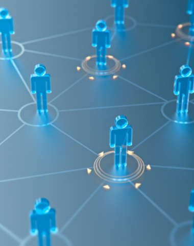AI in the Workplace: Employment Law & Data Privacy Risks Employers Face