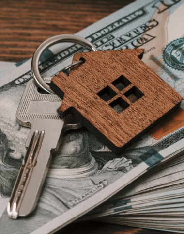 Review Your Letters of Credit: Courts Narrow “Evergreen” Renewal Language