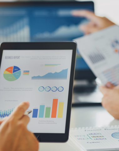 The Middle Market in Focus: Trends, Capital, and What’s Driving Deals