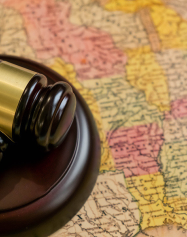 Where Did I Put My Trust? Navigating the Global Trust Landscape for International Estate Planning
