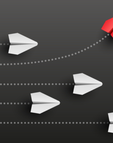 What Differentiates Successful Independent Sponsors in a Crowded Market?