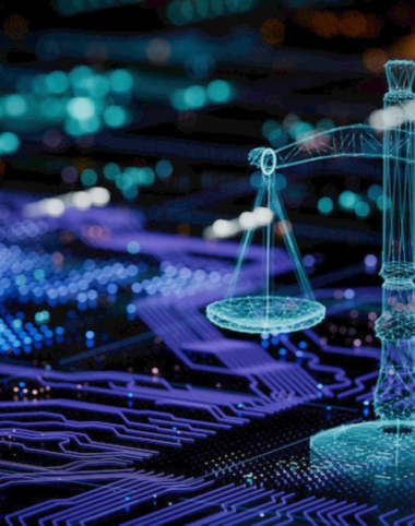 How to Ensure AI Governance and Risk Management Keeps Pace With AI Adoption